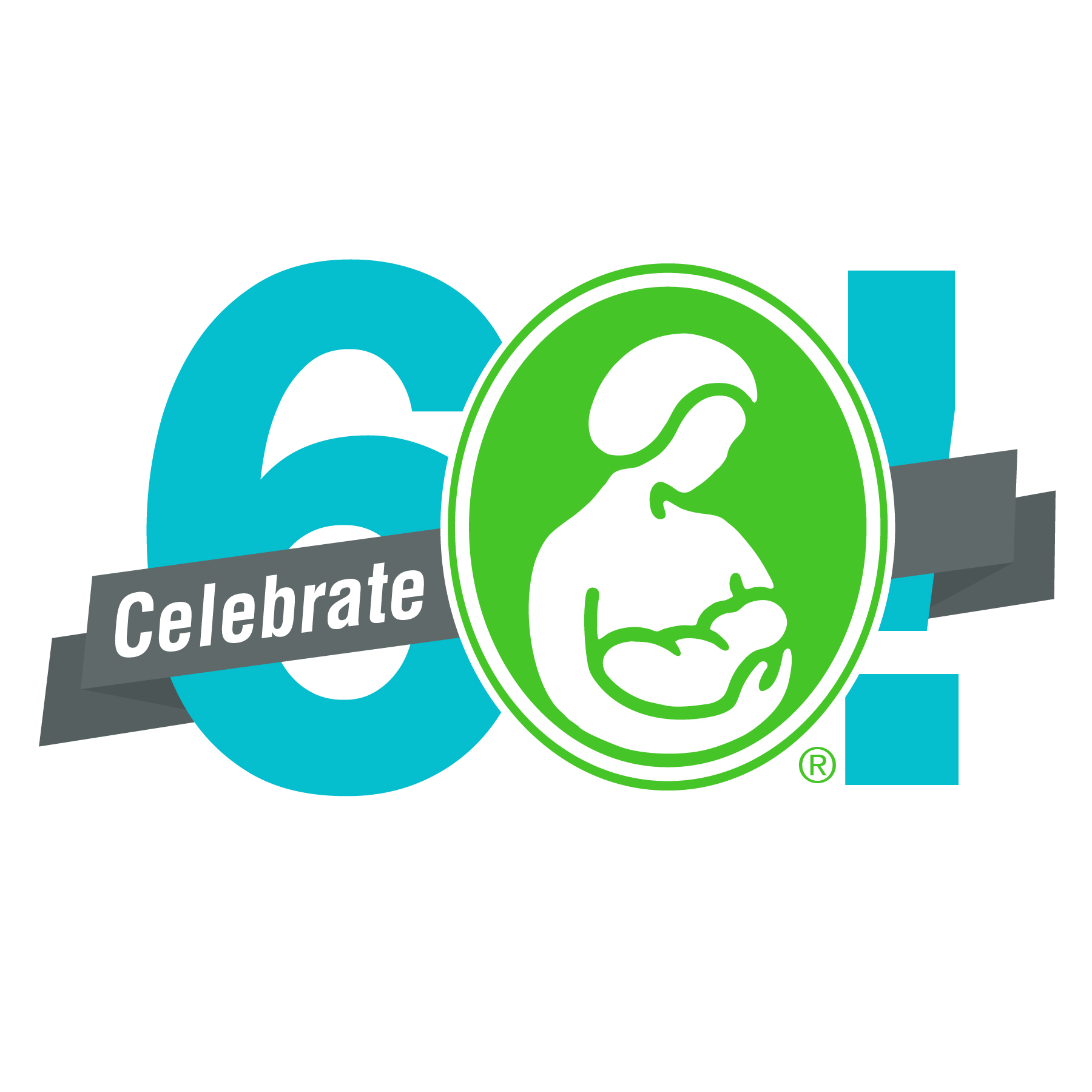 celebrate_60_llli_logo-01